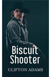 Biscuit-Shooter