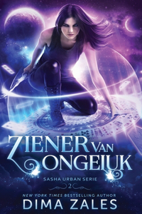 Ziener van ongeluk