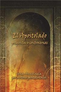 El Apostolado, preguntas y controversias
