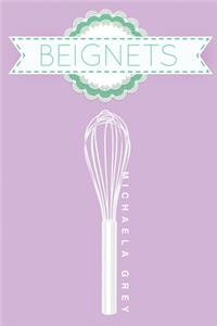 Beignets