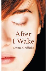 After I Wake