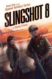 Slingshot 8