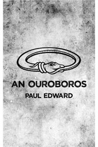 An Ouroboros