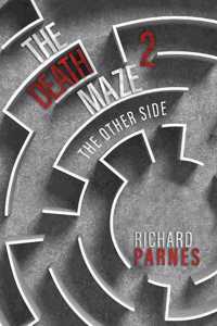 Death Maze 2