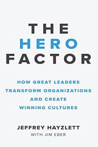 Hero Factor