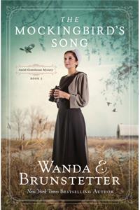 The Mockingbird's Song