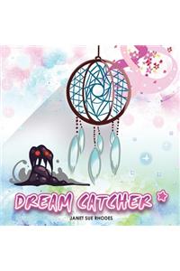 The Dreamcatcher