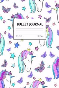 Bullet Journal