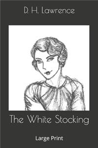 The White Stocking