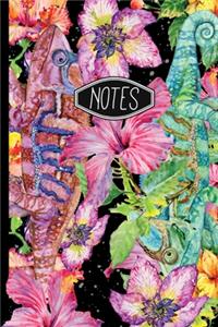 Notes