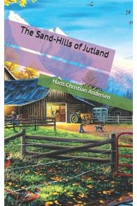 The Sand-Hills of Jutland