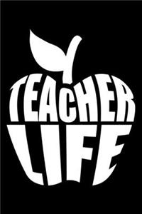 Teacher Life