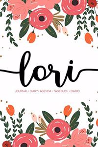 Lori