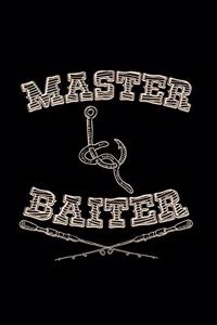 Master Baiter