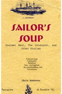Sailor's Soup