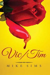 Vic/Tim