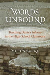 Words Unbound