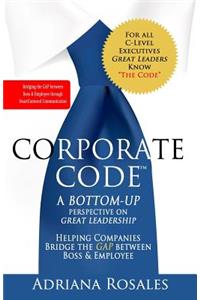 Corporate Code