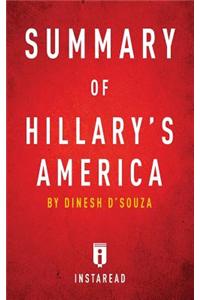 Summary of Hillary's America