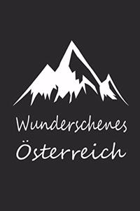 Wunderschenes Österreich