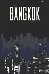 Bangkok