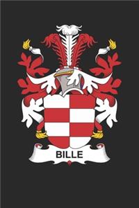 Bille