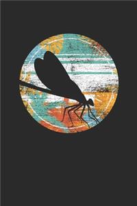 Dragonfly Circle
