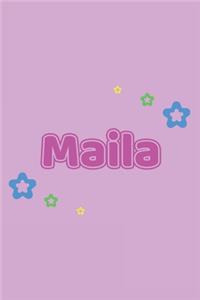 Maila