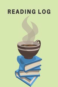 Reading Log