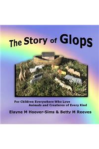 The Story of Glops