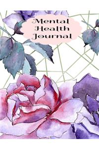 Mental Health Journal