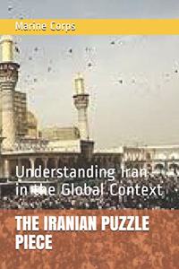 The Iranian Puzzle Piece