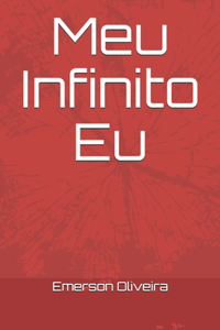 Meu Infinito Eu