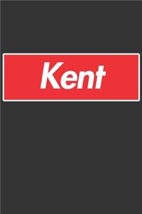 Kent