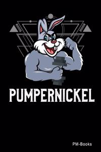 Pumpernickel