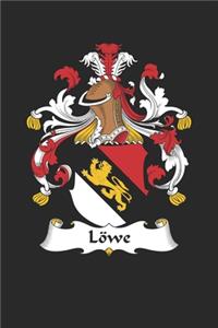 Löwe