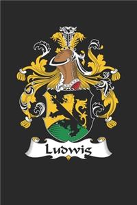 Ludwig