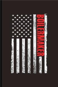 Boilermaker