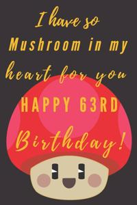 Someone I Love Was Born Today Happy 63rd Birthday