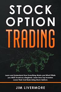 Stock Options Trading