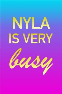 Nyla