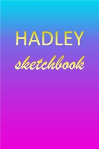 Hadley