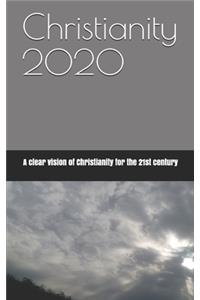 Christianity 2020