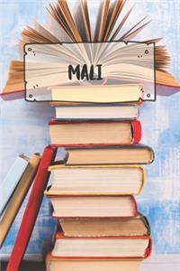Mali