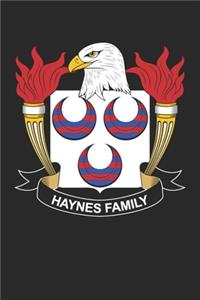 Haynes