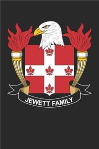 Jewett