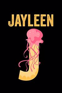 Jayleen