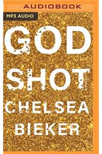 Godshot