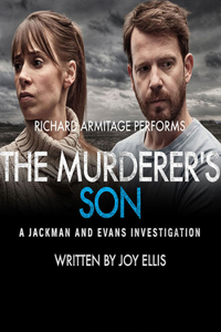 Murderer's Son