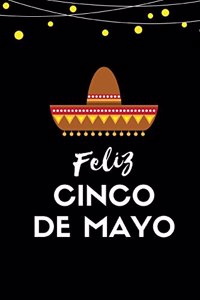 Feliz Cinco de Mayo